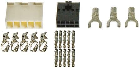 Artesyn Embedded Power 70-841-016