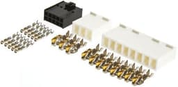 Artesyn Embedded Power 70-841-018