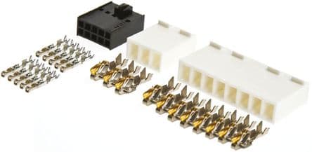 Artesyn Embedded Power 70-841-018
