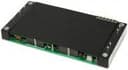 Artesyn Embedded Power AGF600-24S28-6L