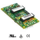 Artesyn Embedded Power AGQ200B-48S3V3PB-4L