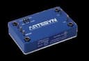 Artesyn Embedded Power AIQ00ZPFC-01NL