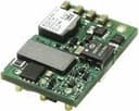 Artesyn Embedded Power ALD03B48N-L