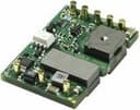 Artesyn Embedded Power ALD03B48N-SL