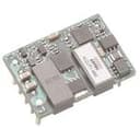 Artesyn Embedded Power ALD18F48-L