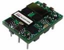 Artesyn Embedded Power ALD18F48N-SL