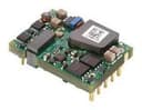 Artesyn Embedded Power AVD100-48S05B-6L