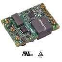 Artesyn Embedded Power AVD75-48S3V3B-6L