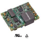 Artesyn Embedded Power AVD75-48S3V3B-6L