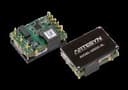 Artesyn Embedded Power AVD85-48S12B-6L