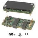 Artesyn Embedded Power AVO120-48S12PB-4L
