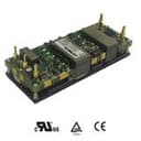 Artesyn Embedded Power AVO240-48S12B-6L