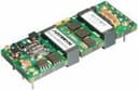 Artesyn Embedded Power AVO75-48S1V2P-4