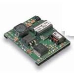 Artesyn Embedded Power CXA20-48D05J