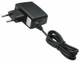 Artesyn Embedded Power DA4-050EU