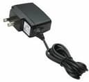 Artesyn Embedded Power DA4-050US