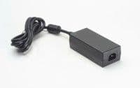 Artesyn Embedded Power DPS55