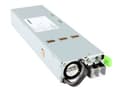 Artesyn Embedded Power DS1200DC-3-002