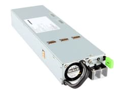 Artesyn Embedded Power DS1200DC-3-002