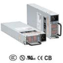 Artesyn Embedded Power DS2000-3-001