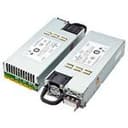 Artesyn Embedded Power DS460SDC-3