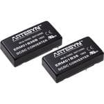 Artesyn Embedded Power ERM00CC36