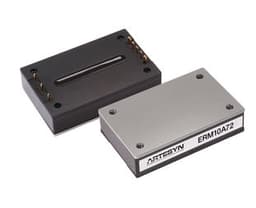 Artesyn Embedded Power ERM02H110