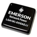 Artesyn Embedded Power LGA-HTSK-KIT-048