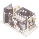 Artesyn Embedded Power LPQ114-B