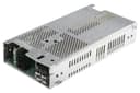 Artesyn Embedded Power LPS172-C