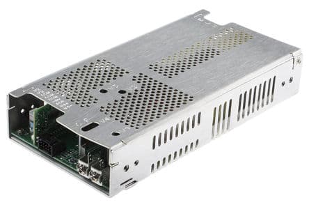 Artesyn Embedded Power LPS172-C