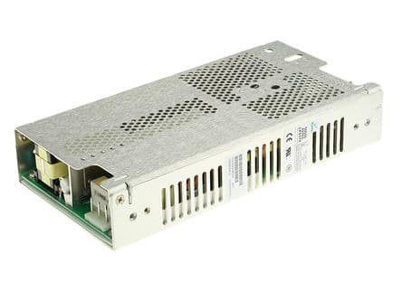 Artesyn Embedded Power LPS175-C