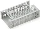 Artesyn Embedded Power LPX120