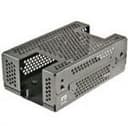Artesyn Embedded Power LPX250-CEF