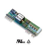 Artesyn Embedded Power SIL15E-12W3V3-VJ