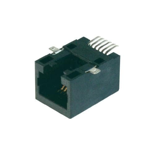 Assmann WSW Components A-20041-LP/SMT-A