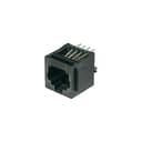 Assmann WSW Components A-20142