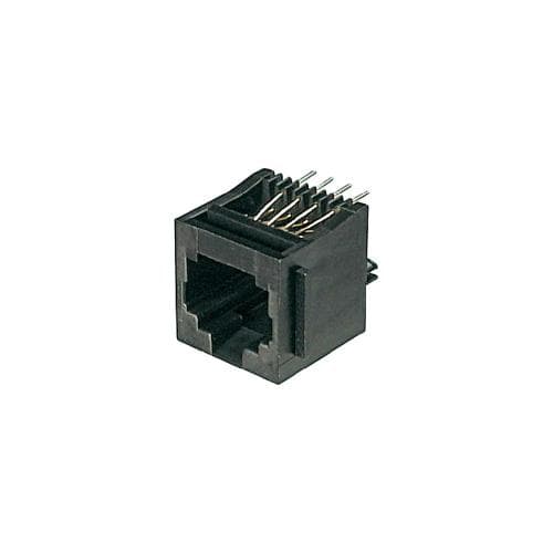 Assmann WSW Components A-20142