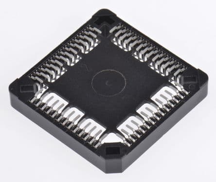 Assmann WSW Components A-CCS 052-Z-SM