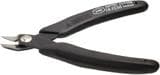 Aven Tools 10523H