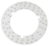 Aven Tools 26501-RBLED