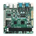 Axiomtek MANO825VGGA-D525