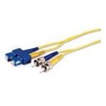 DFSM-STLC-10MB&B SmartWorx, Inc.