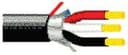 Belden 1031A 0061000