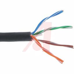 Belden 10GXS12010A1000
