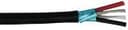 Belden 1119A 010500