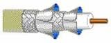 Belden 1152A A8R1000