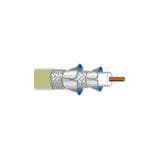 Belden 1153A A8R1000