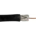 Belden 1190A 0101000