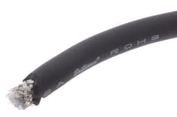 Belden 1192A B59100